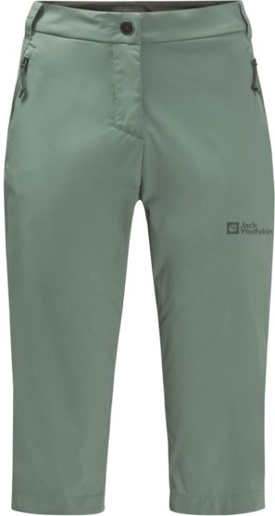 Бриджі ACTIVATE LIGHT 3/4 PANTS