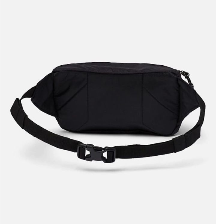 Сумка Zigzag Hip Pack