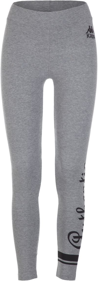 Легінси  Women's leggings