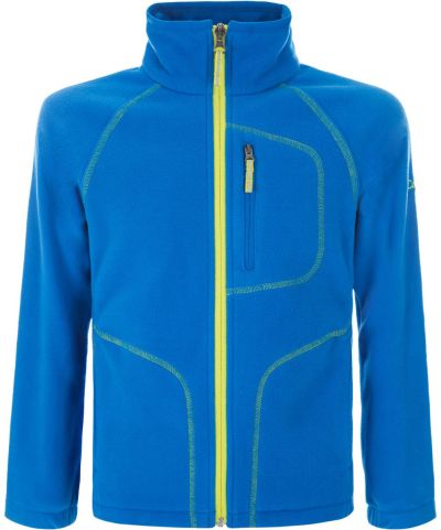 Фліс Fast Trek II Full Zip
