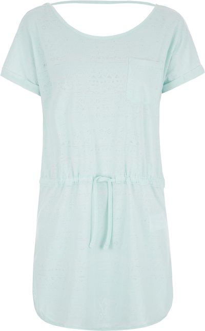 Туніка Women's Beach Blouse (Tunic)