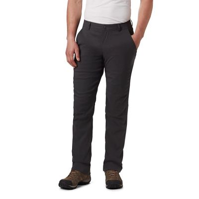 Штани утеплені Royce Peak Heat Pant
