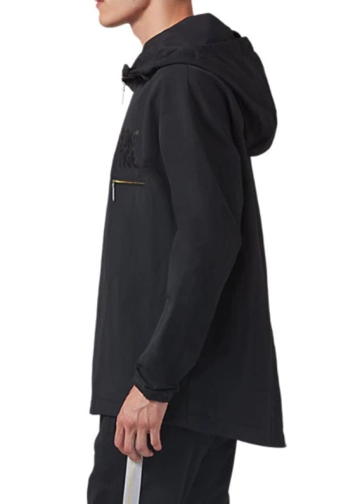 Анорак Wind Breaker JKT