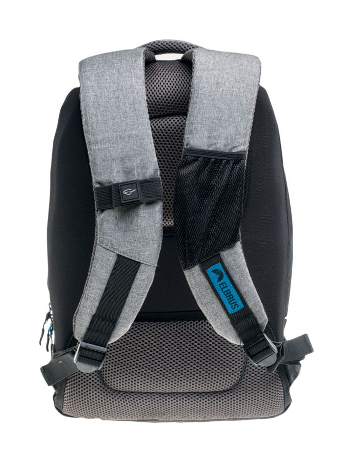 Рюкзак MESSIN 28L