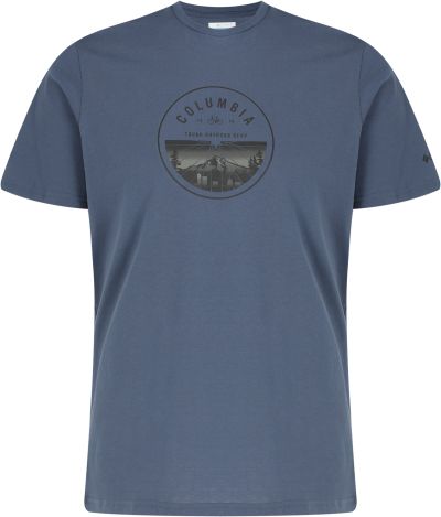 Футболка Timber Point™ Graphic Tee