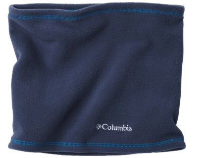 Шарф Fast Trek Neck Gaiter
