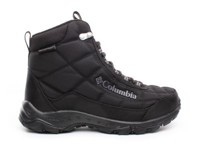 Черевики FIRECAMP BOOT