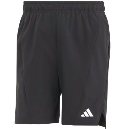 Шорти спортивні Designed for Training Workout Shorts