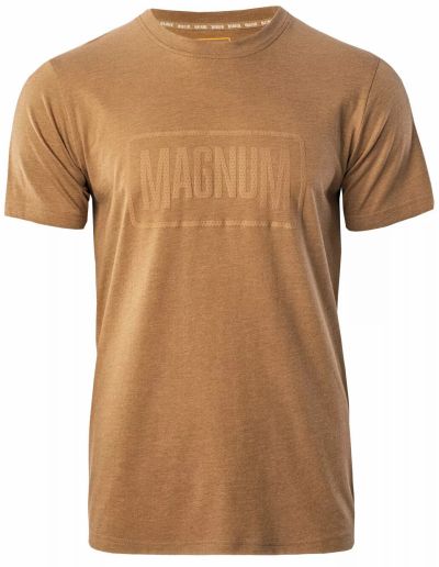 Футболка MAGNUM ESSENTIAL T-SHIRT 2.0
