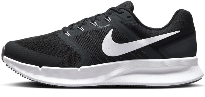 Кросівки спортивні NIKE RUN SWIFT 3