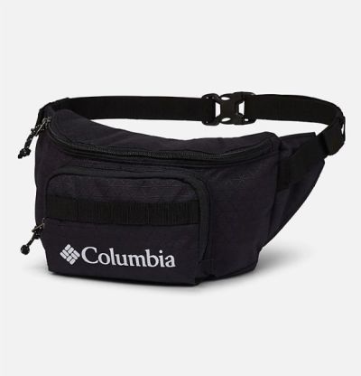 Сумка Zigzag Hip Pack