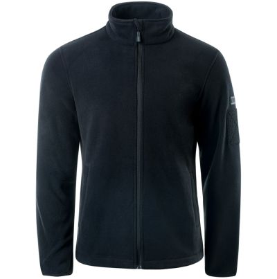Фліс MAGNUM ESSENTIAL FLEECE