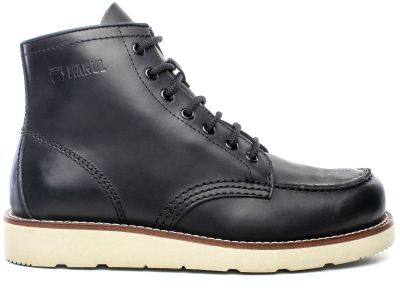 Черевики WING BOOT