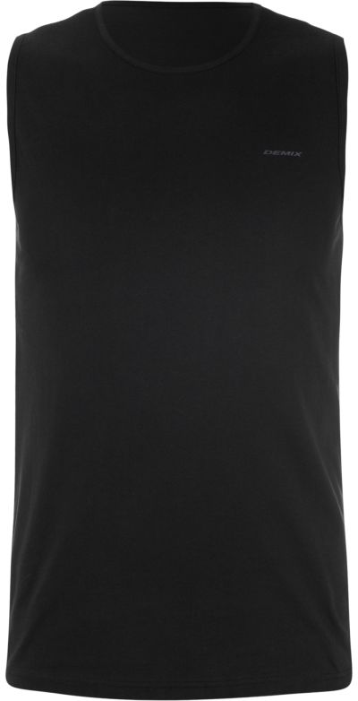 Майка Men's Tank