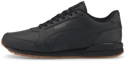 Кросівки ST Runner v3 L