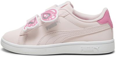Кеди Puma Smash 3.0 Bfly V PS