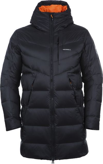 Пуховик Men's Down Jacket