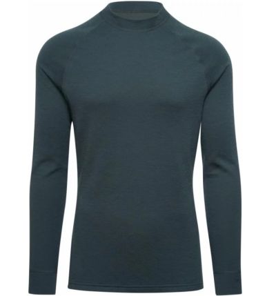 Фуфайка MERINO XTREME