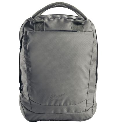 Рюкзак Shilton 12L