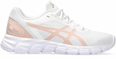 Кросівки GEL-QUANTUM LYTE II