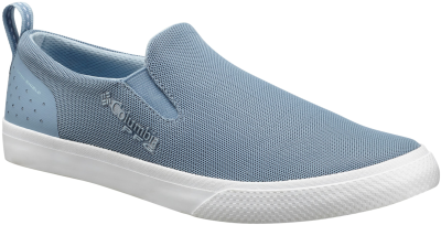 Кеди DORADO SLIP PFG