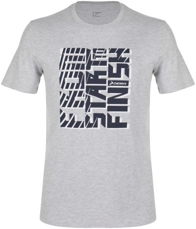 Футболка Men's T-shirt