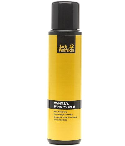 Засоби з догляду UNIVERSAL DOWN CLEANER