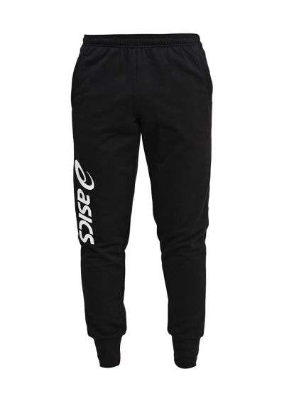 Штани спорт Styled Knit Pant