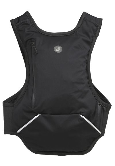 Рюкзак RUNNING BACKPACK