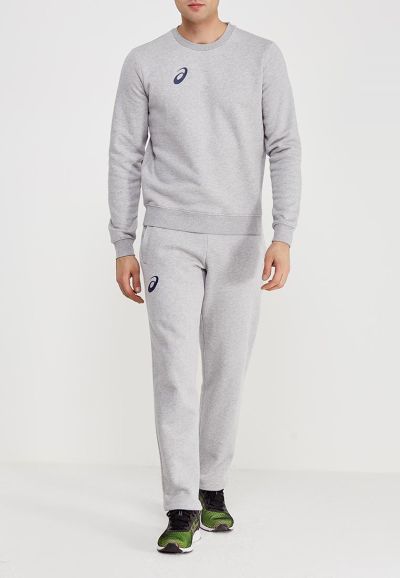 Костюм спортивний MAN FLEECE SUIT