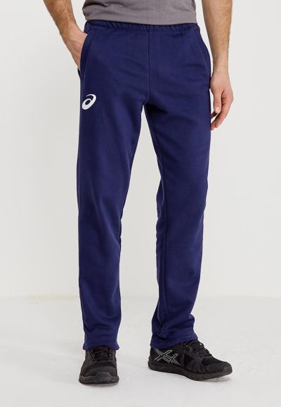 Штани спорт MAN WINTER PANT