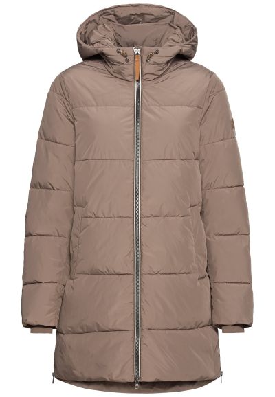 Напівпальто COAT