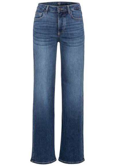 Джинси TROUSER