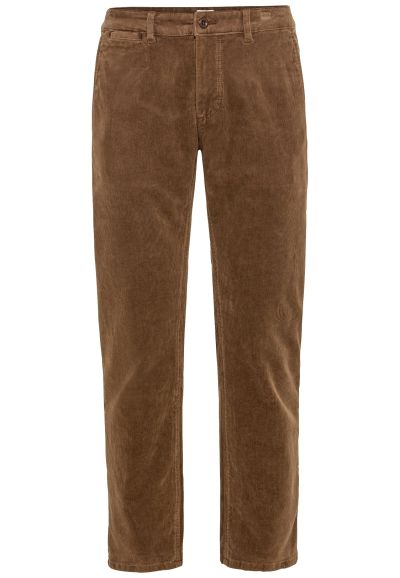 Штани утеплені Thermo Chino Relaxed