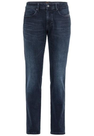 Джинси 5-Pkt Slim Fit