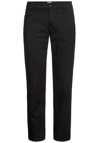 Штани утеплені Denim Thermo Relaxed