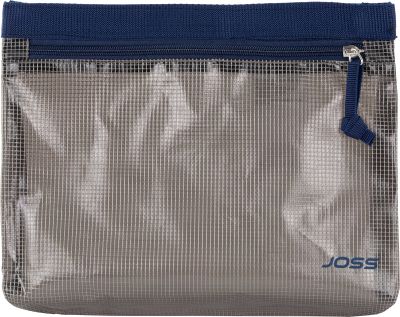 Сумка Coated Bag