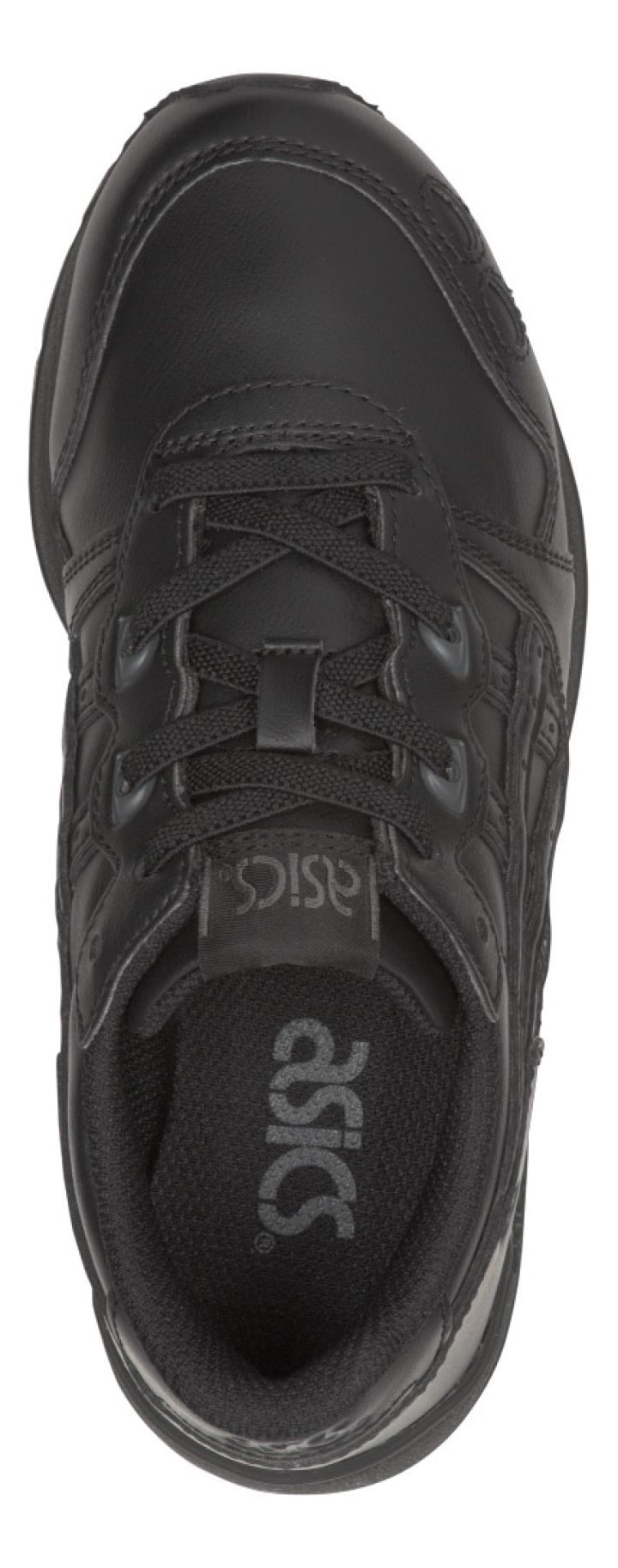 Кросівки GEL-LYTE PS