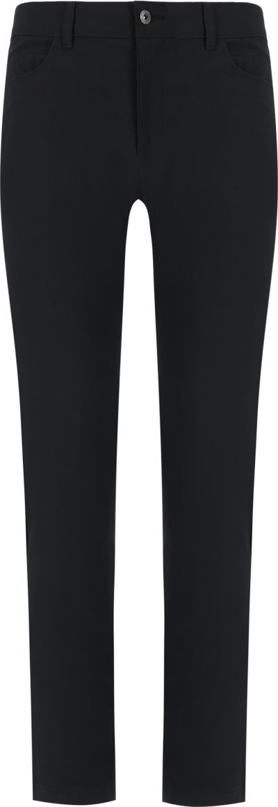Штани утеплені Royce Range™ Heat Pant