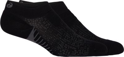 Шкарпетки спортивні ROAD+ RUN ANKLE SOCK