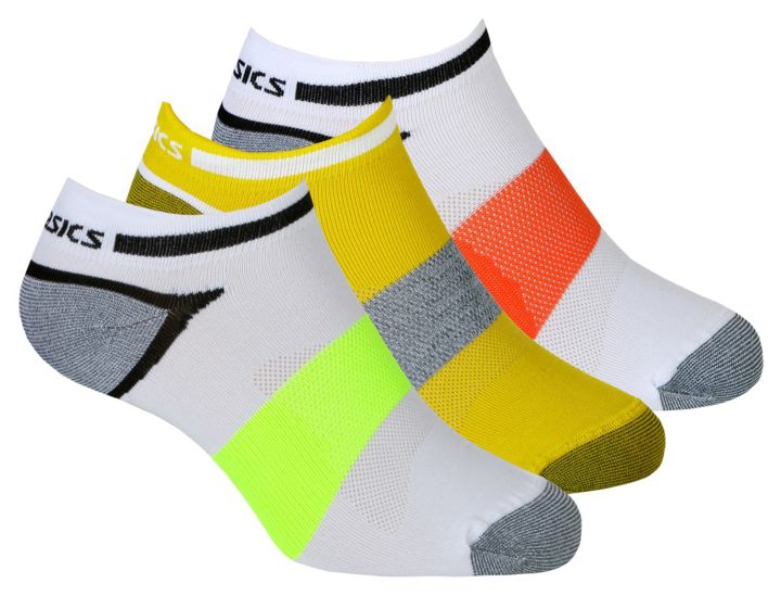 Шкарпетки 3PPK LYTE SOCK