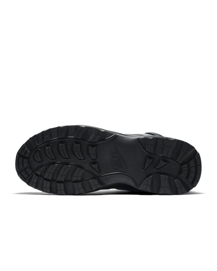 Черевики NIKE MANOA LEATHER