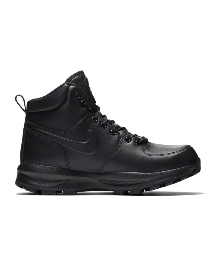 Черевики NIKE MANOA LEATHER