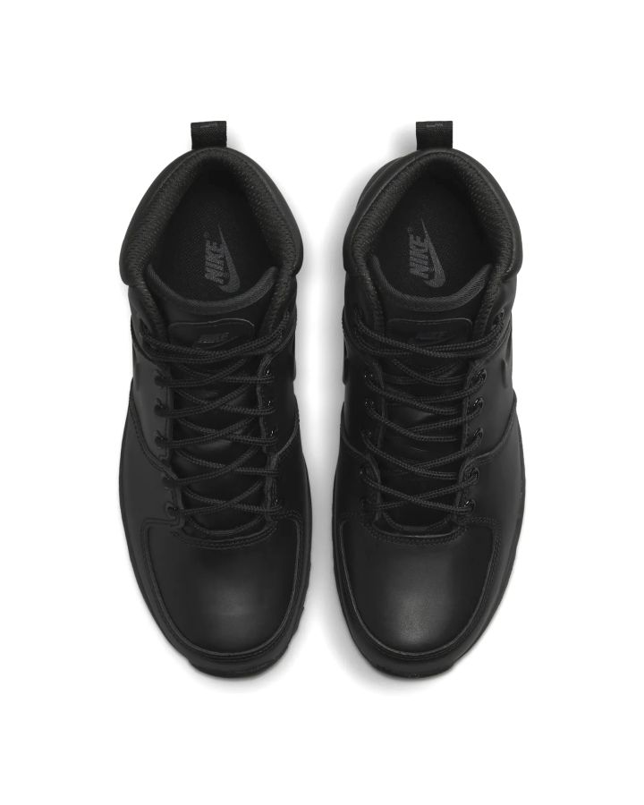Черевики NIKE MANOA LEATHER