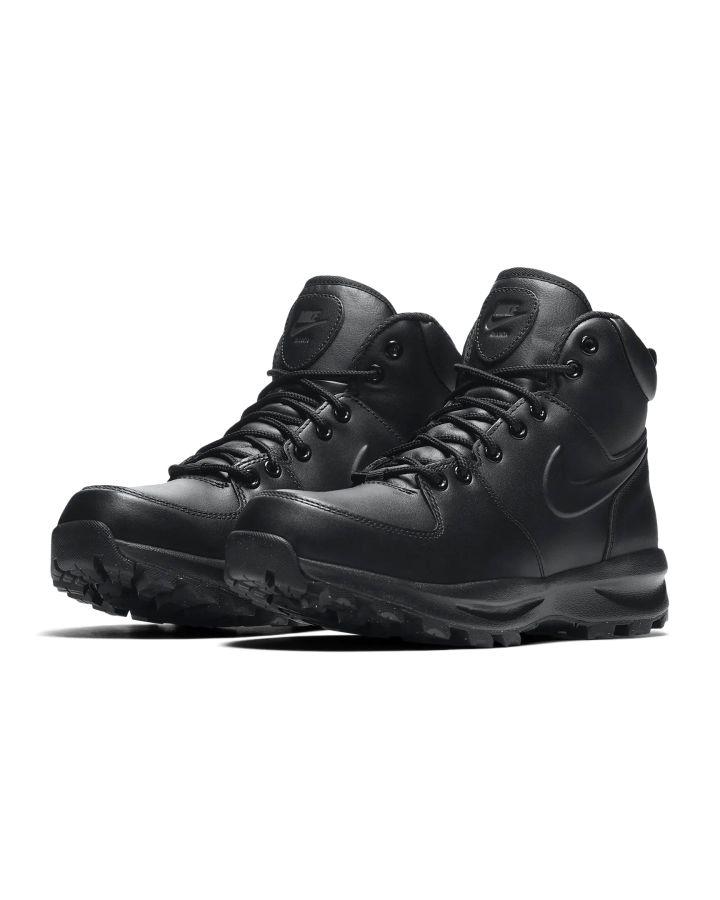 Черевики NIKE MANOA LEATHER