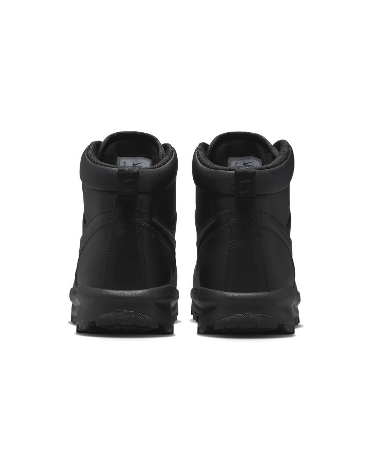 Черевики NIKE MANOA LEATHER