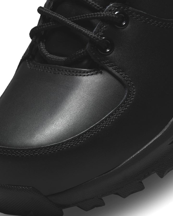 Черевики NIKE MANOA LEATHER