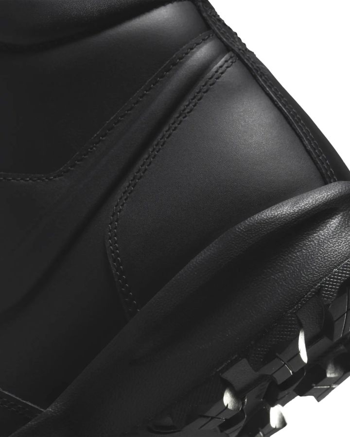 Черевики NIKE MANOA LEATHER