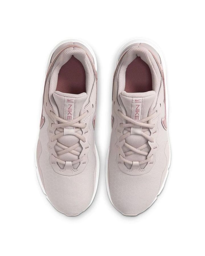 Кросівки W NIKE LEGEND ESSENTIAL 2