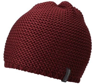 Шапка Cascade Peak Beanie Hat